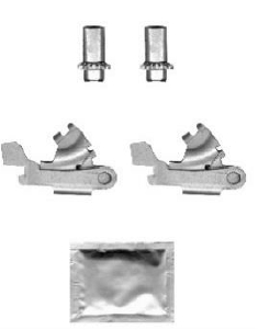 Alternativ bild 0 för Bromsjustering