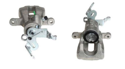 Alternativ bild 0 för Bromsok