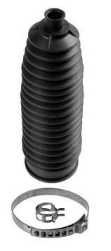 Styrväxeldamask Lemförder