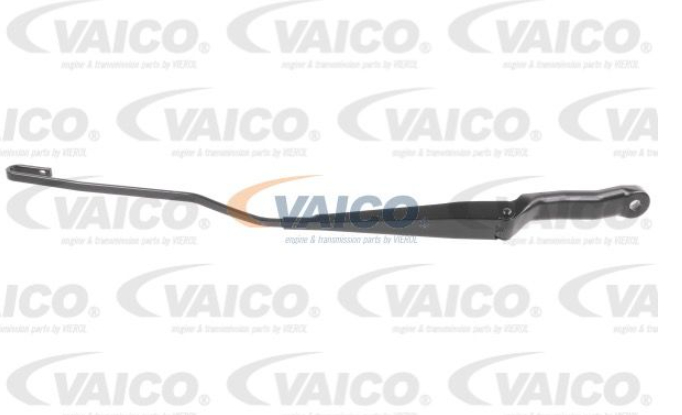 Alternativ bild 0 för Torkararm