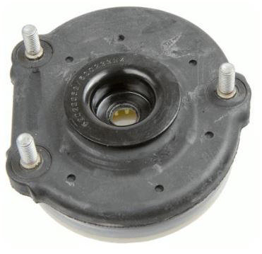 Alternativ bild 0 för Fjäderbenslagring