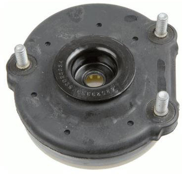 Alternativ bild 0 för Fjäderbenslagring