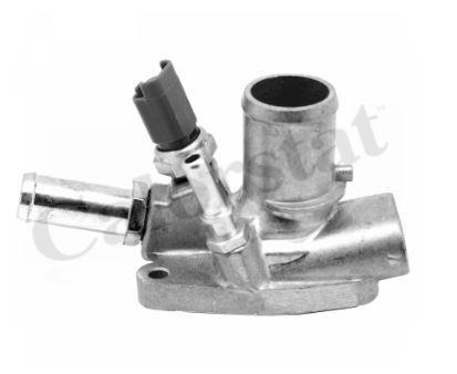 Alternativ bild 0 för Termostat