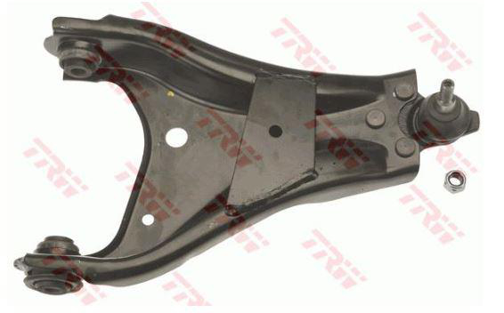 Alternativ bild 0 för Länkarm