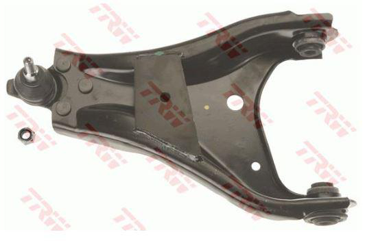 Alternativ bild 0 för Länkarm