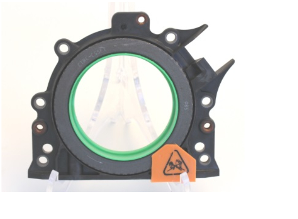 Alternativ bild 0 för Packbox