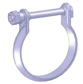 Alternativ bild 0 för Klammer