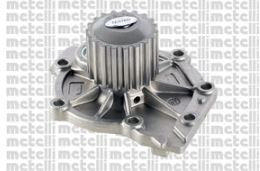 Alternativ bild 0 för Vattenpump Metelli