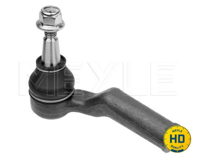 Alternativ bild 0 för Styrled