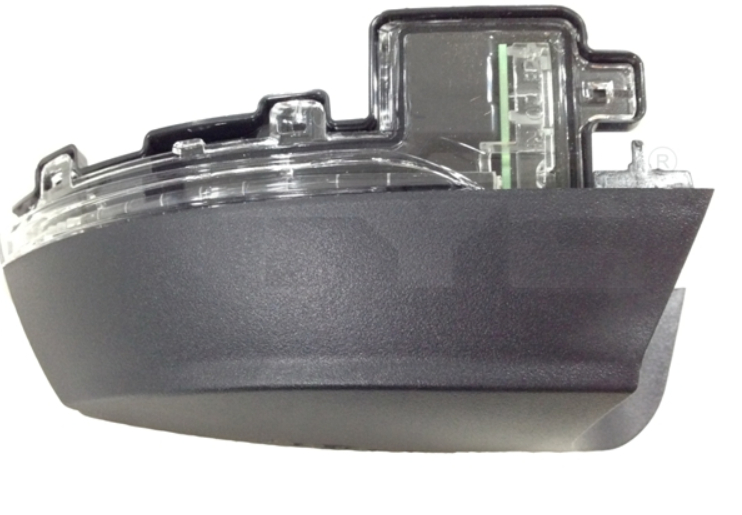 Alternativ bild 0 för Blinker TYC