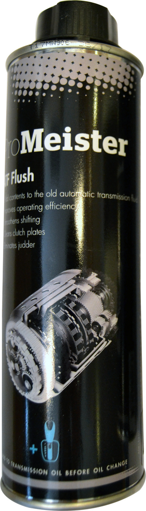 Promeister ATF Flush ProMeister