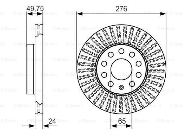 Bästa pris , prisjämförelse för .  Produkten relaterar till kategorierna Fordon & Tillbehör, Motorfordon, Fordonsdelar, Bromsar för motorfordon