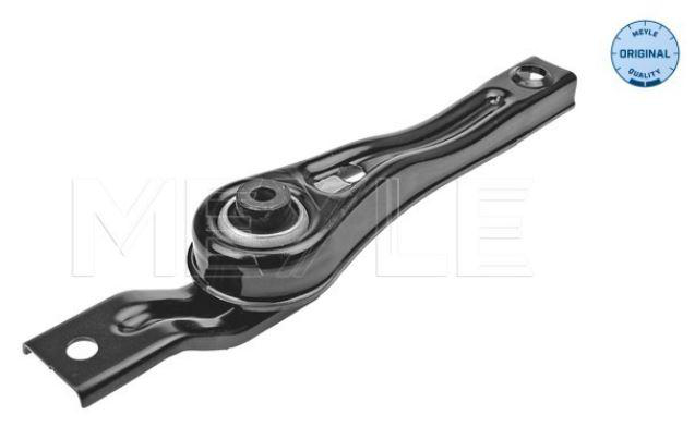 Alternativ bild 0 för Motorfäste