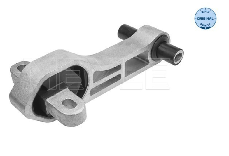 Alternativ bild 0 för Motorfäste