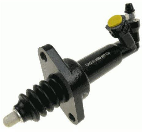 Alternativ bild 0 för Kopplingscylinder slav Sachs