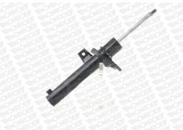 Alternativ bild 0 för Fjäderben