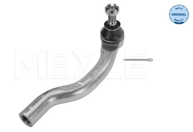 Alternativ bild 0 för Styrled