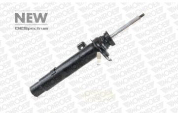 Alternativ bild 0 för Stötdämpare