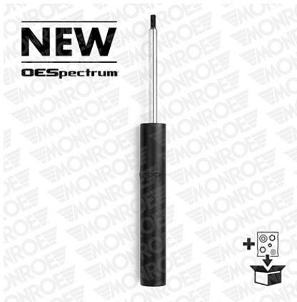 Alternativ bild 0 för Stötdämpare Monroe