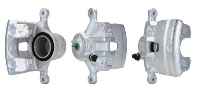 Alternativ bild 0 för Bromsok