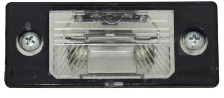 Alternativ bild 0 för Skyltlykta TYC