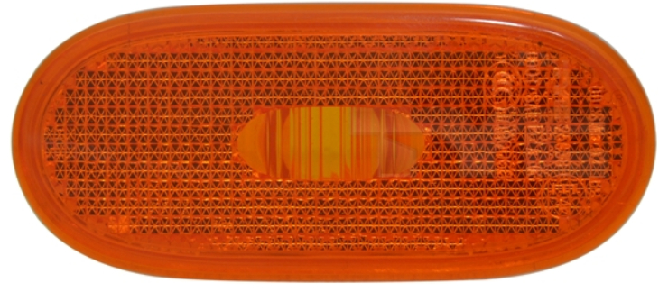 Alternativ bild 0 för Blinker