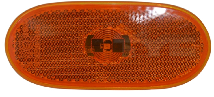 Alternativ bild 0 för Blinker