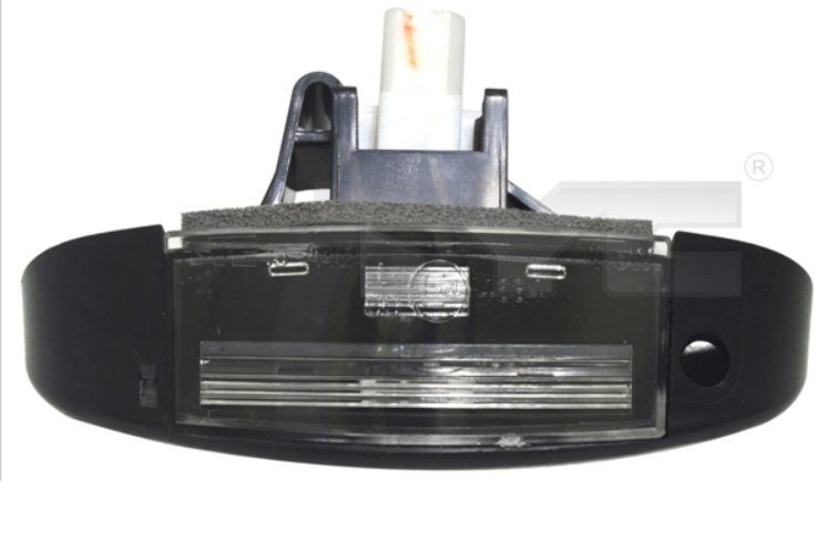 Alternativ bild 0 för Skyltlykta TYC