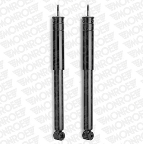 Alternativ bild 0 för Stötdämpare Monroe