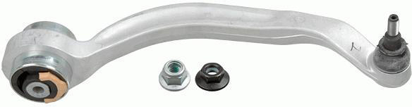 Alternativ bild 0 för Länkarm