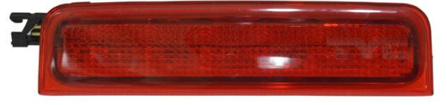 Alternativ bild 0 för Extra bromljus