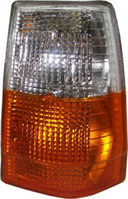 Alternativ bild 0 för Blinkers Pro Parts