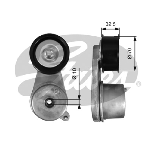 Alternativ bild 0 för Sträckare