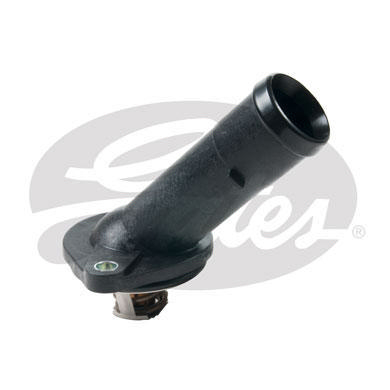 Alternativ bild 0 för Termostat