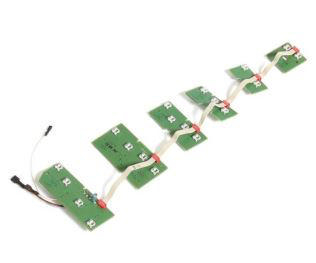 Alternativ bild 0 för Repsats baklykta