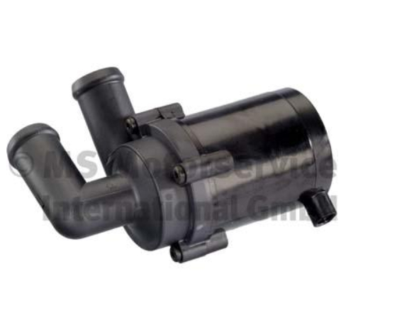 Alternativ bild 0 för Vattenpump Pierburg