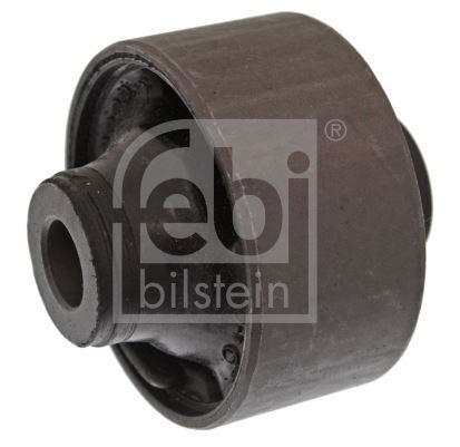 Alternativ bild 0 för Länkarmsbussning