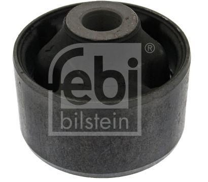 Alternativ bild 0 för Länkarmsbussning Febi