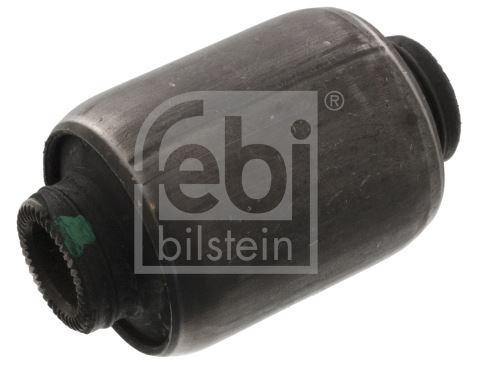 Alternativ bild 0 för Länkarmsbussning