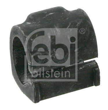 Alternativ bild 0 för Krängningshämmarbussning