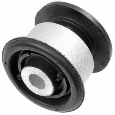 Alternativ bild 0 för Länkarmsbussning