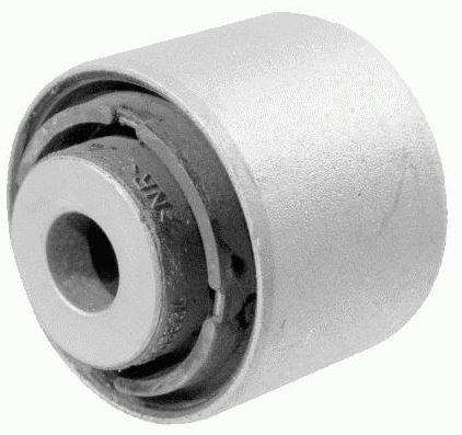 Alternativ bild 0 för Länkarmsbussning