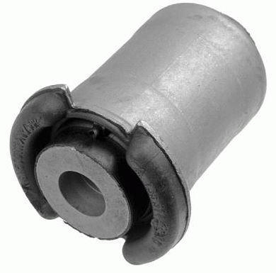 Alternativ bild 0 för Länkarmsbussning