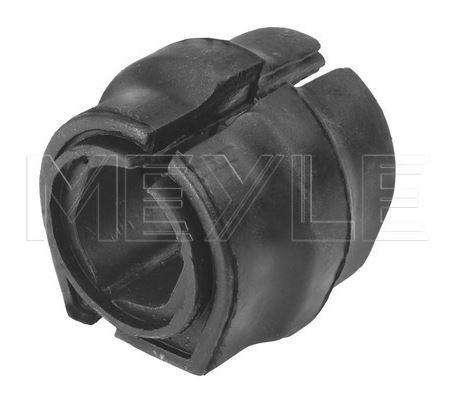 Alternativ bild 0 för Länkarmsbussning