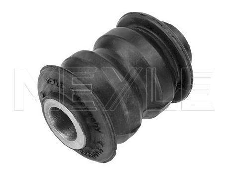 Alternativ bild 0 för Länkarmsbussning