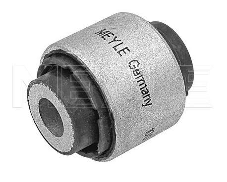 Alternativ bild 0 för Länkarmsbussning Meyle