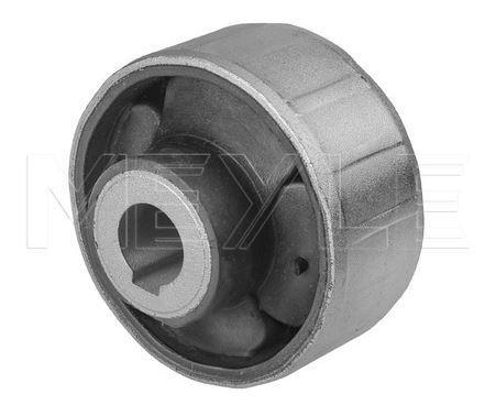 Alternativ bild 0 för Länkarmsbussning