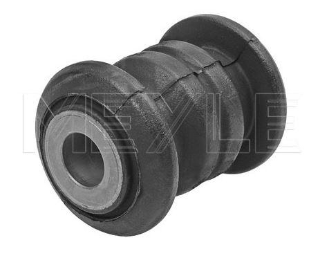 Alternativ bild 0 för Länkarmsbussning