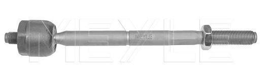 Alternativ bild 0 för Styrled