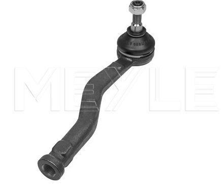 Alternativ bild 0 för Styrled